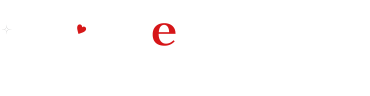 街コン＆婚活key