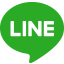 LINE@登録