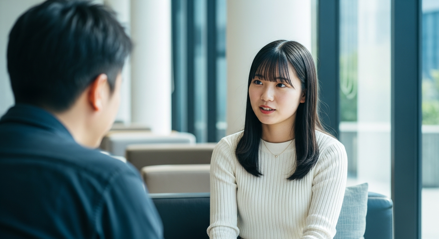 ネットの相場表は女性向けです、騙されないで
