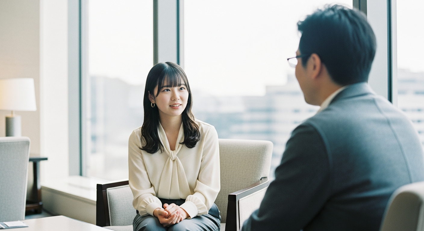 顔合わせ5千円が標準、1万払うのはマジでカモです