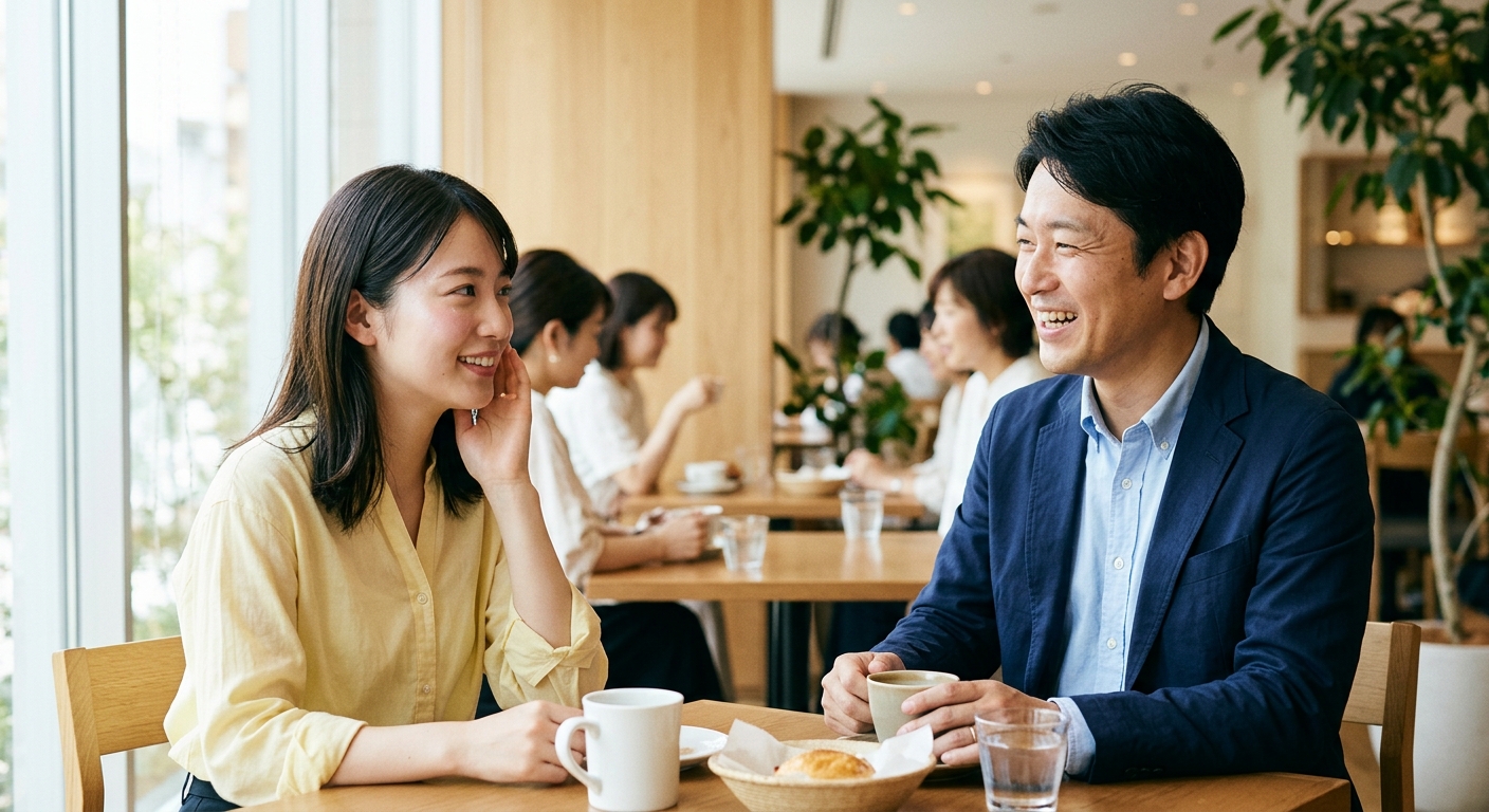 女性が即ブロックする「地雷プロフィール」の特徴