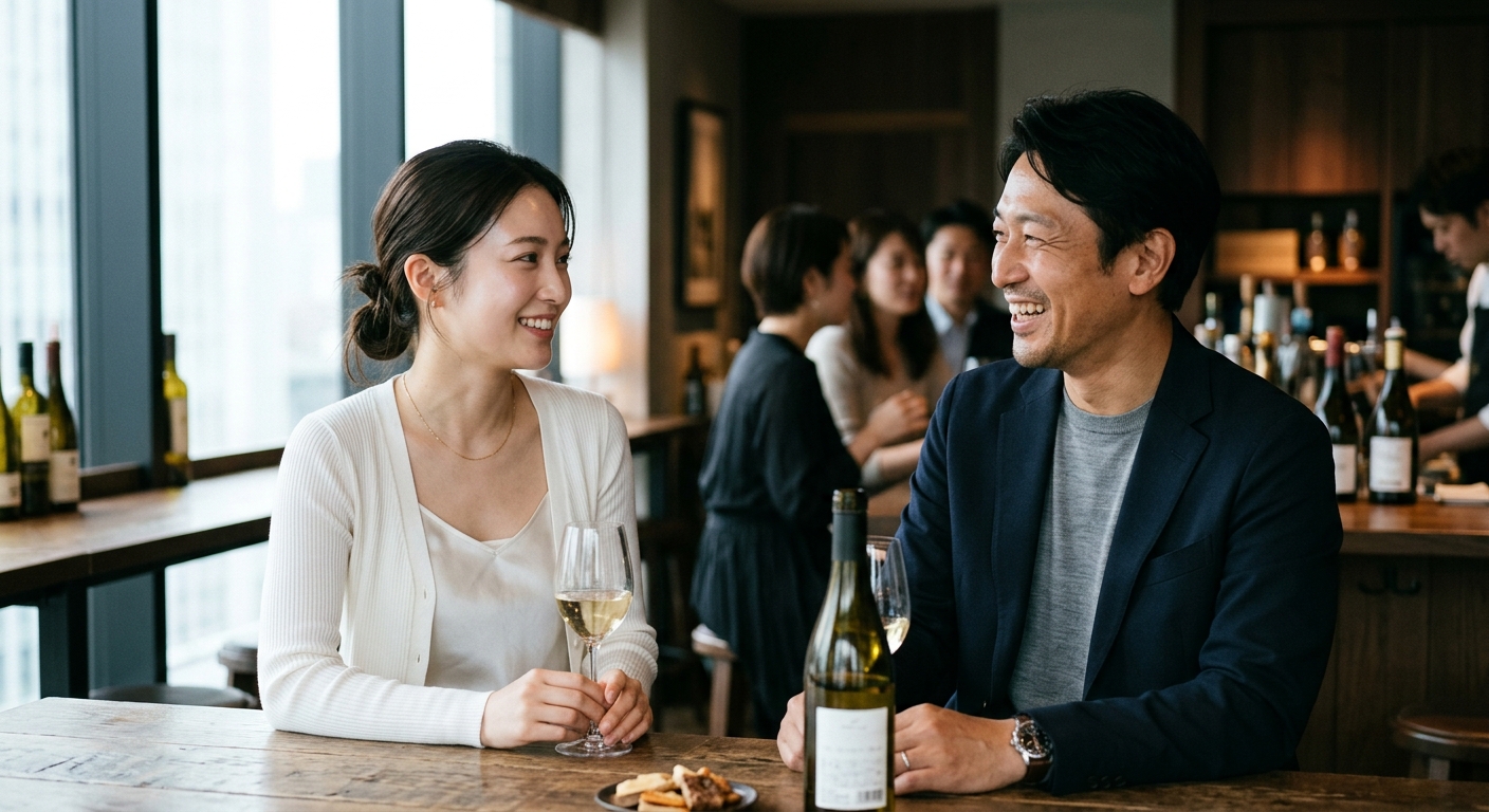 大人2万円は「安い」と言われる理由を検証する