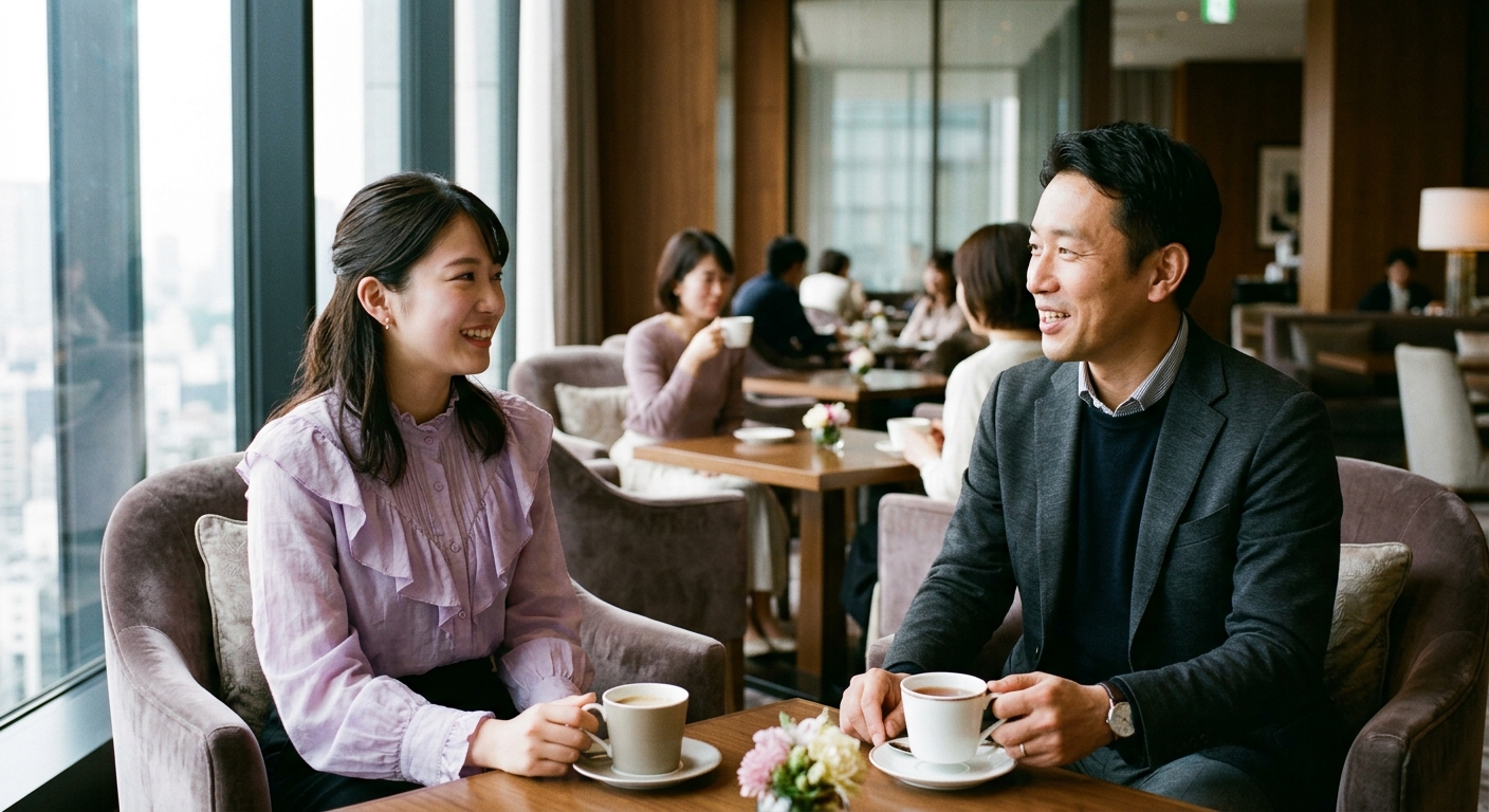 なぜ今「顔合わせ手当なし」が増えているのか？