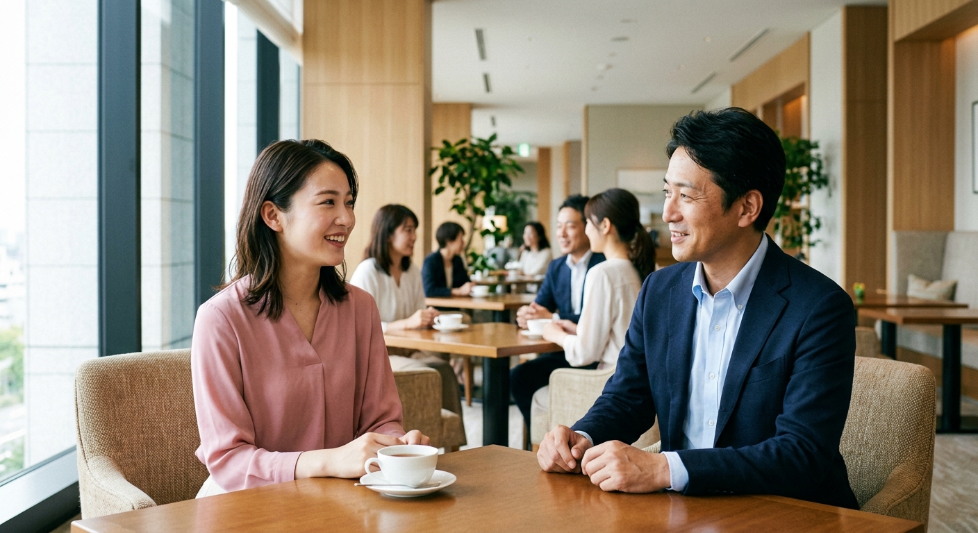 相場を知らないと損する！ペイターズのお手当交渉術