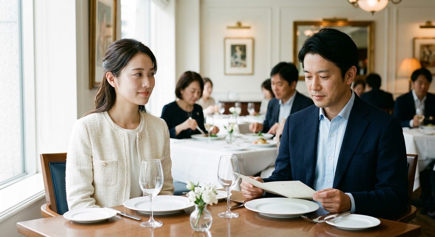【意外な落とし穴】素人を装うセミプロ・業者が急増中